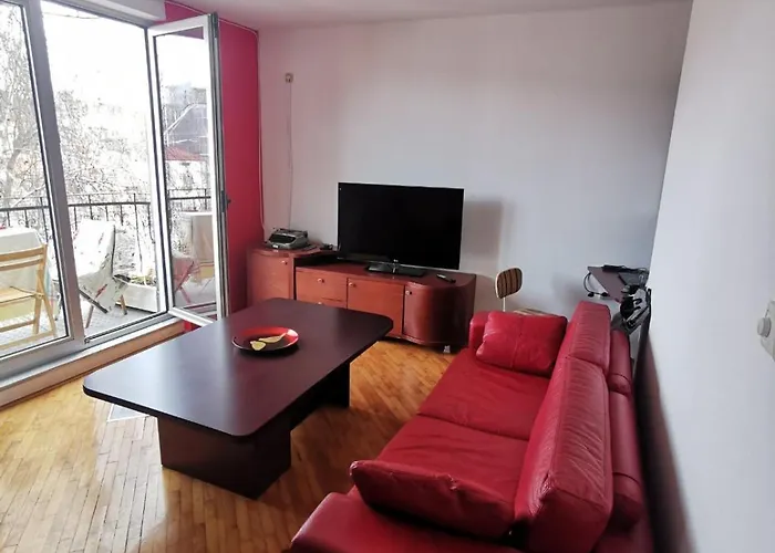 Beloved Birch スコピエ