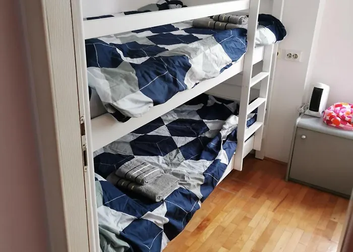 Beloved Birch * Скоп'є